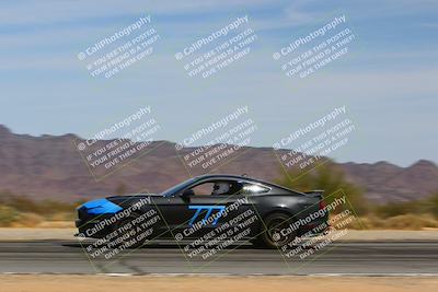 media/Mar-16-2025-Speed Ventures CVR (Sun) [[04681430d3]]/6-Yellow Group/Session 2 Turn 3 Exit Pans/